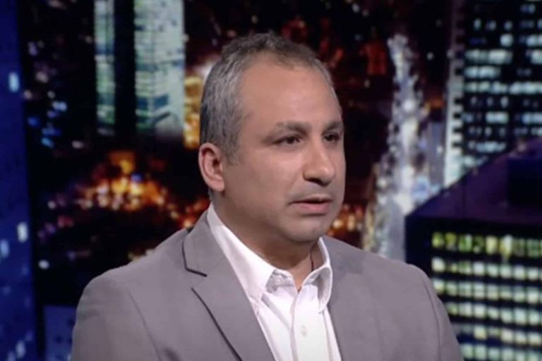 أيدي كوهين watanserb.com