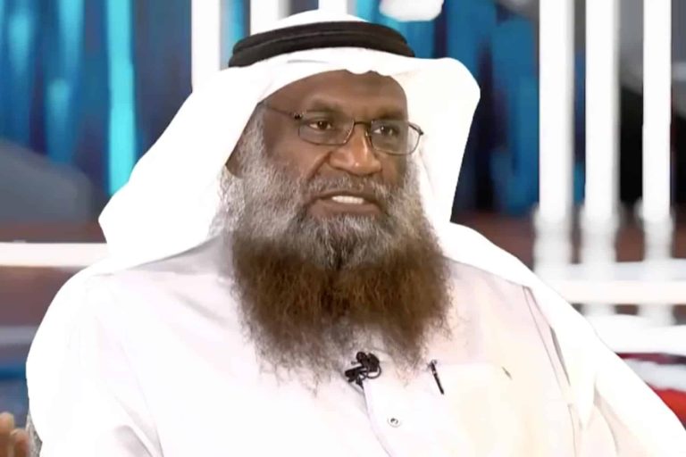 عادل الكلباني watanserb.com
