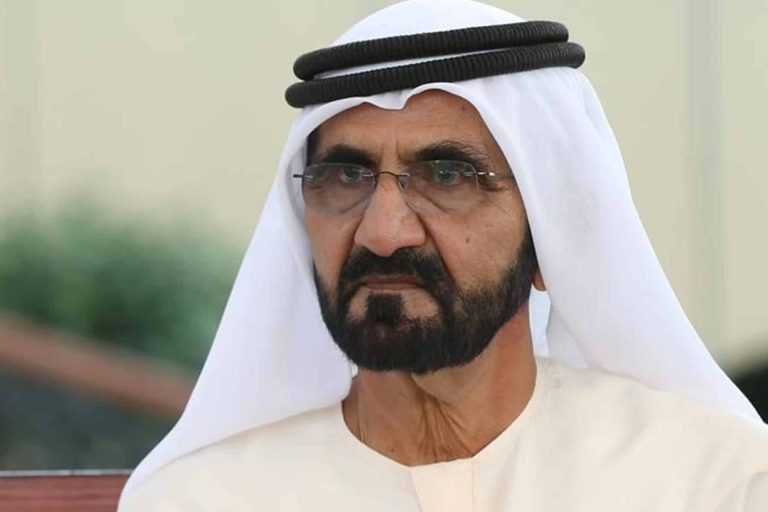 محمد بن راشد watanserb.com