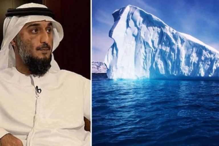 عبدالله الشحي watanserb.com