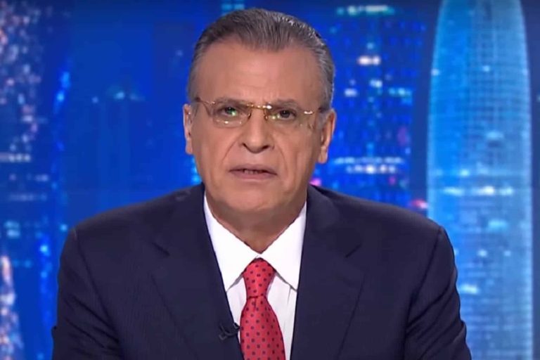 جمال ريان watanserb.com