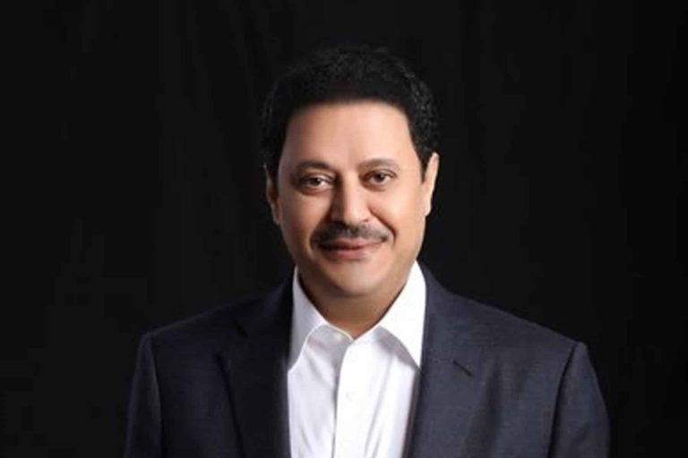 عبدالعزيز الخميس watanserb.com