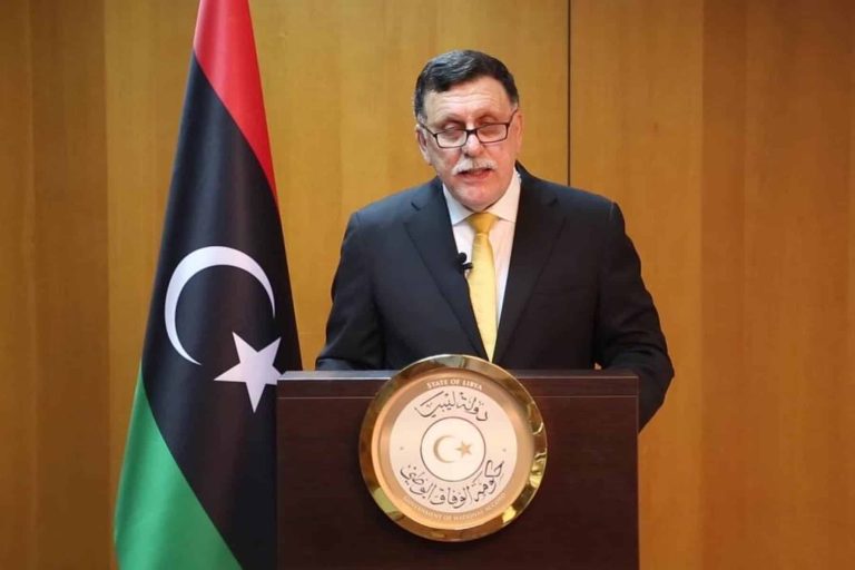 مجزرة مركز تاجوراء watanserb.com