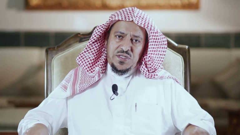 سعد البريك watanserb.com