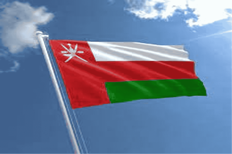فيديو لن تُشاهده إلا في سلطنة عمان .. ماذا فعل “إباضي وسنّي” مع “شيعة” خلال مراسم يوم عاشوراء يوم عاشوراء في سلطنة عمان watanserb.com