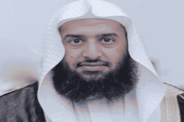عمر المقبل أستاذ بجامعة القصيم watanserb.com