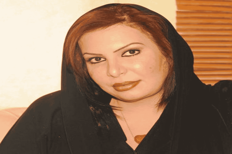 دعوة فتيات عُمان لـ التحرر watanserb.com