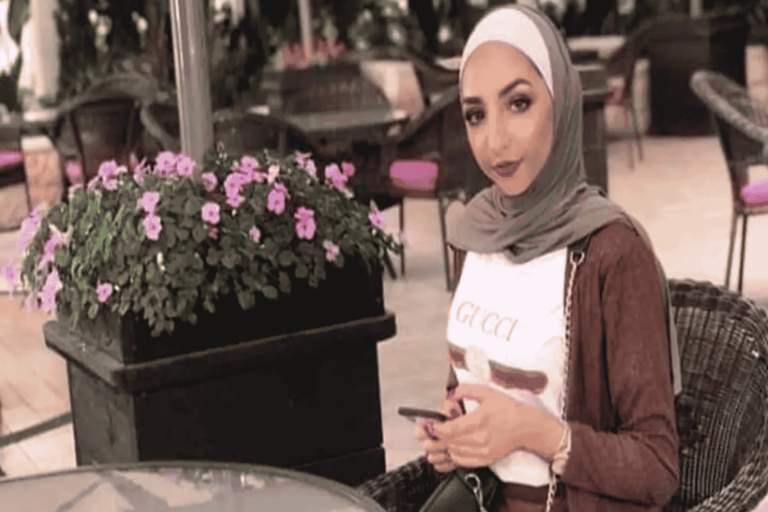 مدير الطب الشرعي الأردني يفجّر مفاجأة عن “تشريح جثة إسراء غريب”! تشريح جثة إسراء غريب watanserb.com
