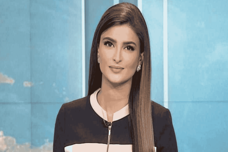 انضمام علا الفارس لـِ الجزيرة watanserb.com