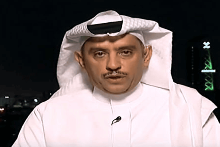 قصف إسرائيل للبنان watanserb.com