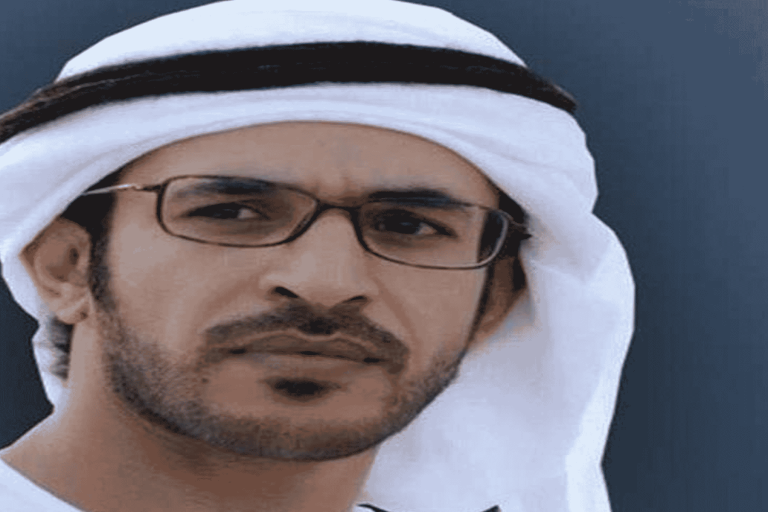 هكذا أحرج نور محمدوف “الساقط” حمد المزروعي وهزم خصمه الأمريكي “خنقا” في الإمارات نور محمدوف في الإمارات watanserb.com