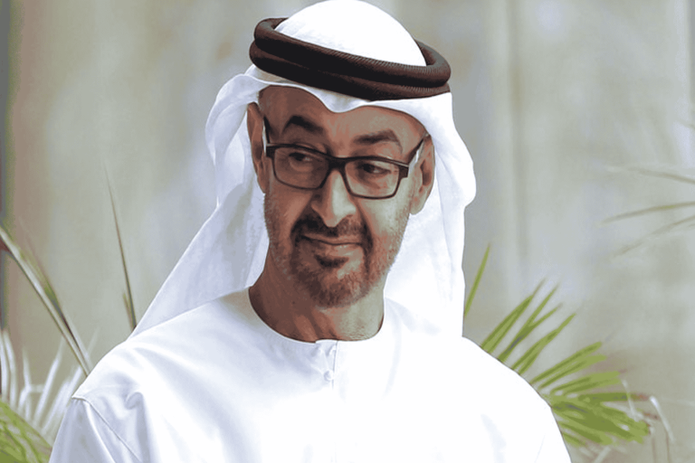 الجيش الحر في الصومال watanserb.com