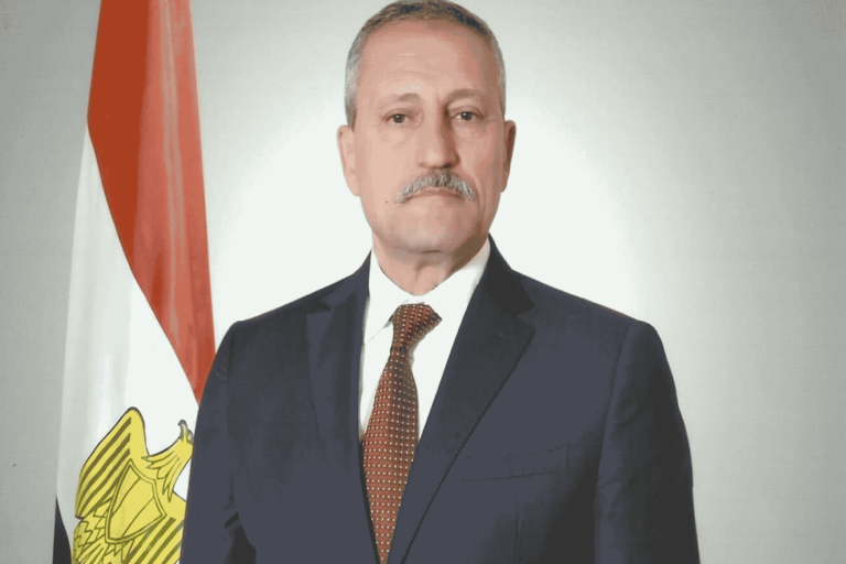 مكالمة جنسية فاضحة watanserb.com