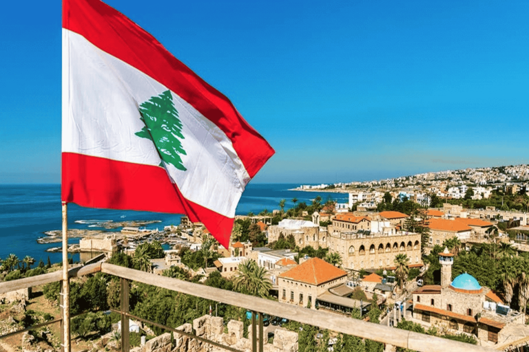 عناصر أمل كسروا رؤوس بعضهم watanserb.com