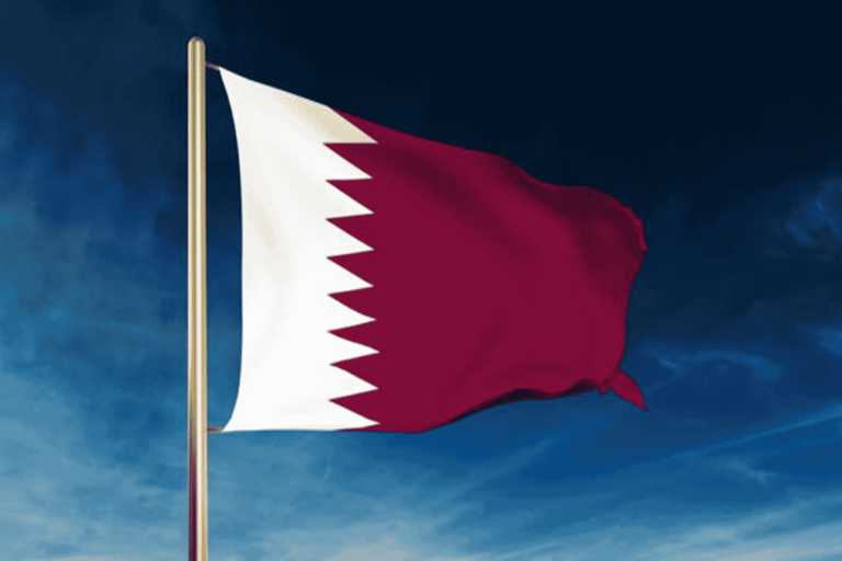 جس نبض قطر watanserb.com