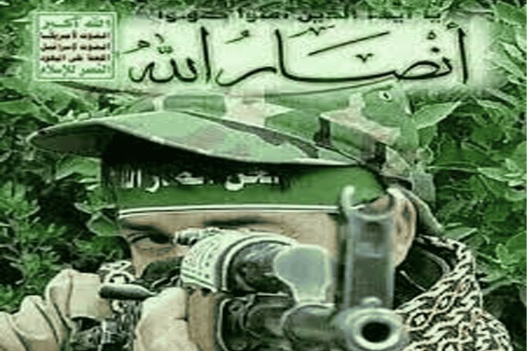 الحوثي يتوعد السعودية بضربة جديدة ستفوق ضربة أرامكو “المدمرة” بكثير: النفط ليس أغلى من دماء اليمنيين ضربة أرامكو "المدمرة watanserb.com