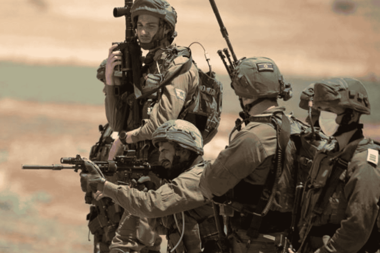 مشاهد مؤلمة – جيش الإحتلال يقتل طفلين ويصيب أكثر من 75 فلسطينياً على حدود غزة جيش الاحتلال يقتل طفلين watanserb.com