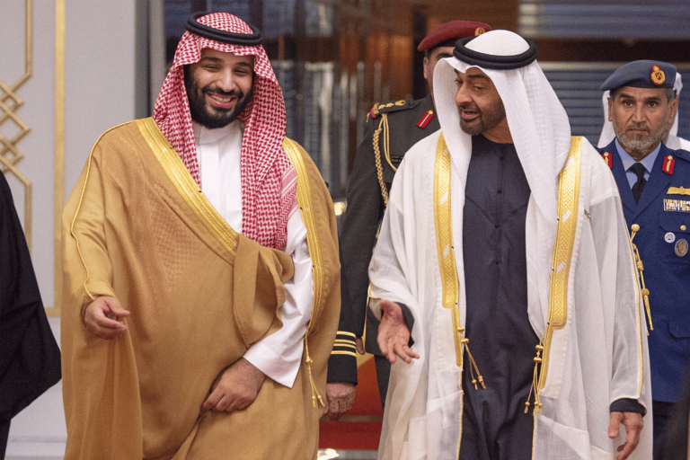 قائد القوات الخاصة القطرية watanserb.com