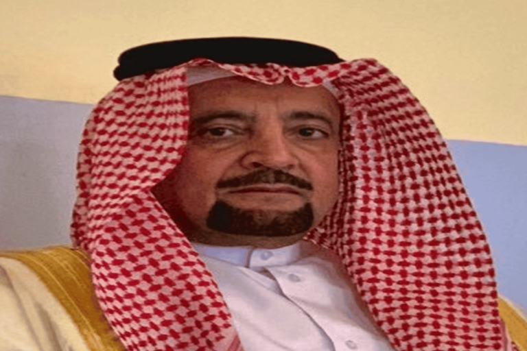 فهد المالكي وضاحي خلفان watanserb.com