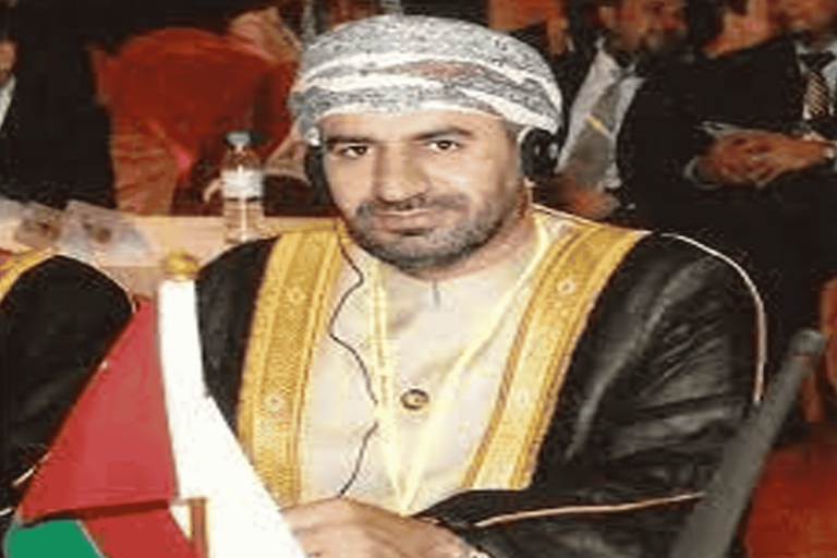 حصر الوظائف المشغولة بالسلطنة watanserb.com