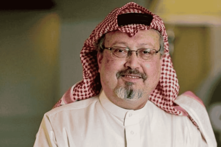 بعد كشف المستور بقضية خاشقجي.. السعودية تستفز تركيا بهذه الخطوة لأول مرة في تاريخها كشف المستور بقضية خاشقجي watanserb.com
