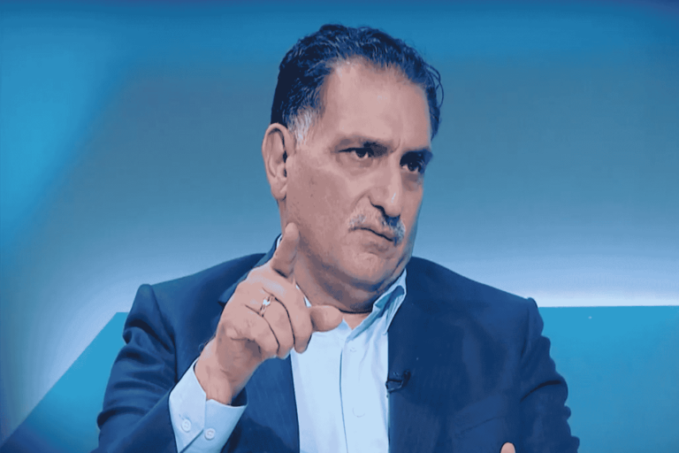 تصريحات نتنياهو بشأن غور الأردن watanserb.com