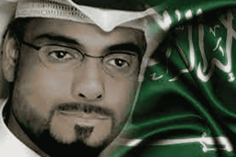 خلايا التجسس الإماراتية في عُمان watanserb.com