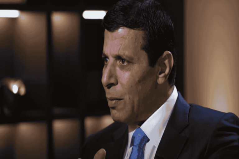 تحريض فتيات عُمان على التحرر watanserb.com