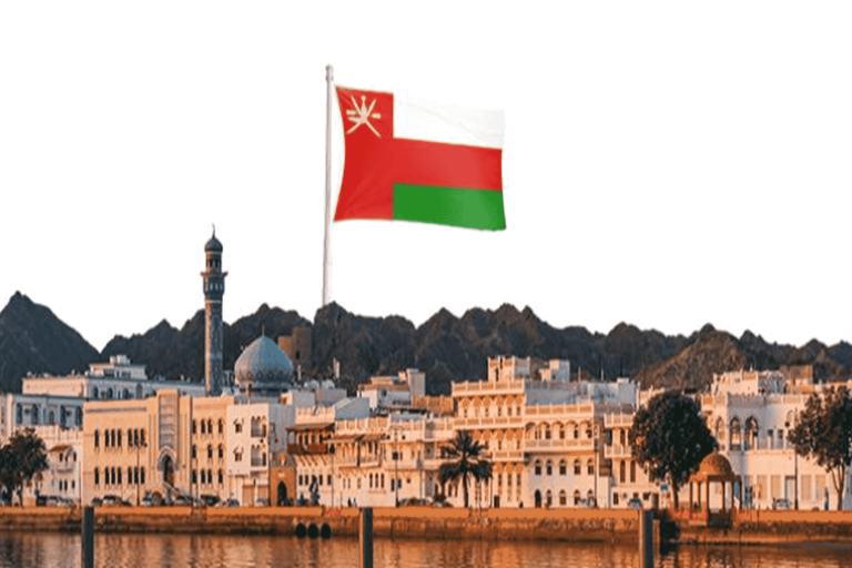 ماذا فعل عُمانيون من أتباع المذهب الشيعي يوم “عاشوراء” بدلاً من “التطبير” وإسالة الدماء؟! عُمانيون من أتباع المذهب الشيعي watanserb.com