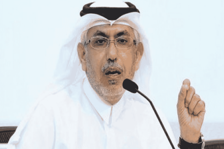 الحوثي يضرب السعودية ويتجنّب الإمارات watanserb.com