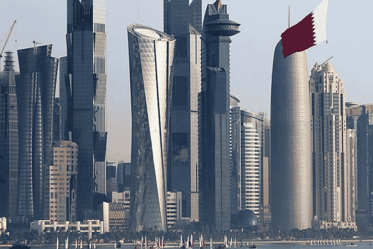 معابد للهندوس في الإمارات watanserb.com
