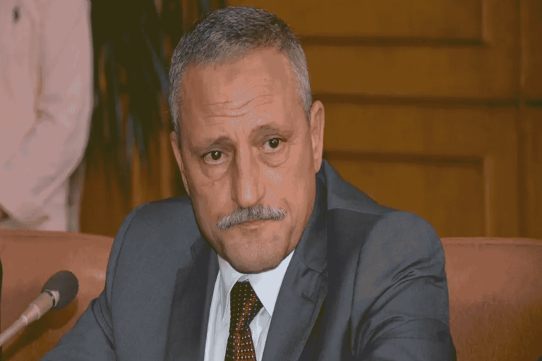 اللواء حمدي عثمان watanserb.com