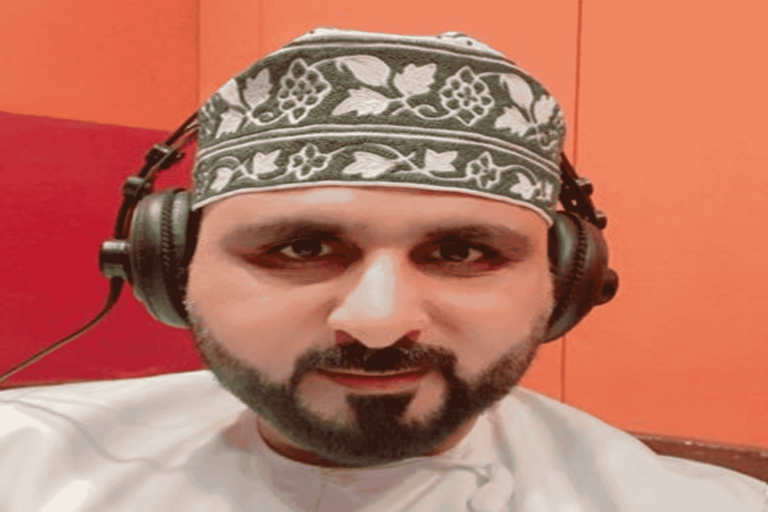المعلّق خليل البلوشي watanserb.com