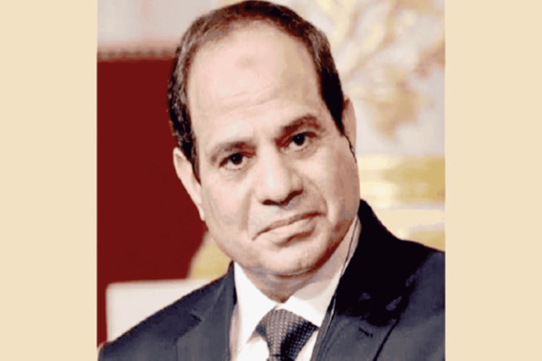 اتهامات محمد علي watanserb.com