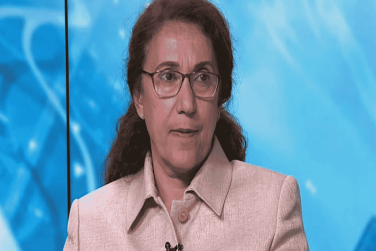 بعد أنباء تصفيته بالسُّمّ .. مُعارِضة سعودية تتحدث عن أسباب تدفع “بن سلمان” لإخفاء سعود القحطاني عن وجه الأرض أنباء تصفية سعود القحطاني watanserb.com