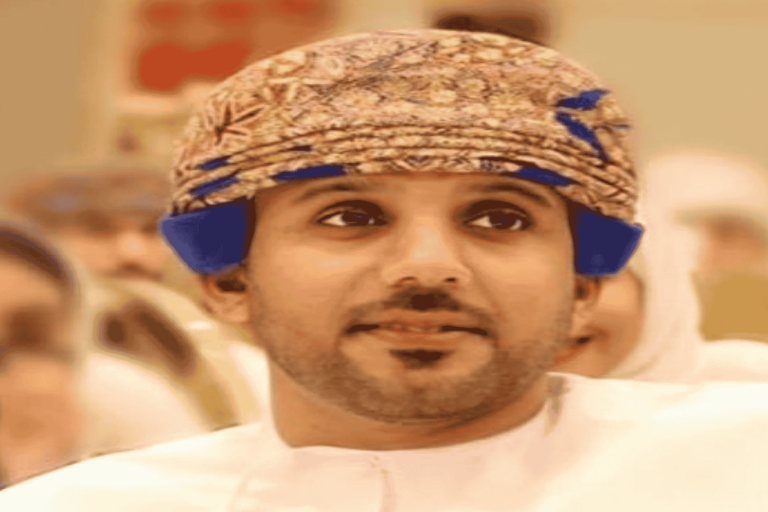الحل في مسقط للأزمة اليمنية watanserb.com