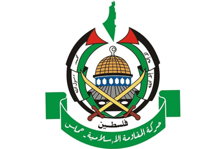 السعودية على السمع والطاعة watanserb.com