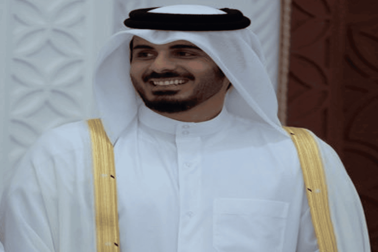 رسالة إلى دول الحصار watanserb.com