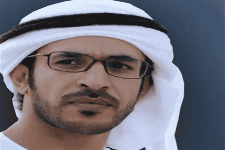 وفاة المحامي مشاري العصيمي watanserb.com