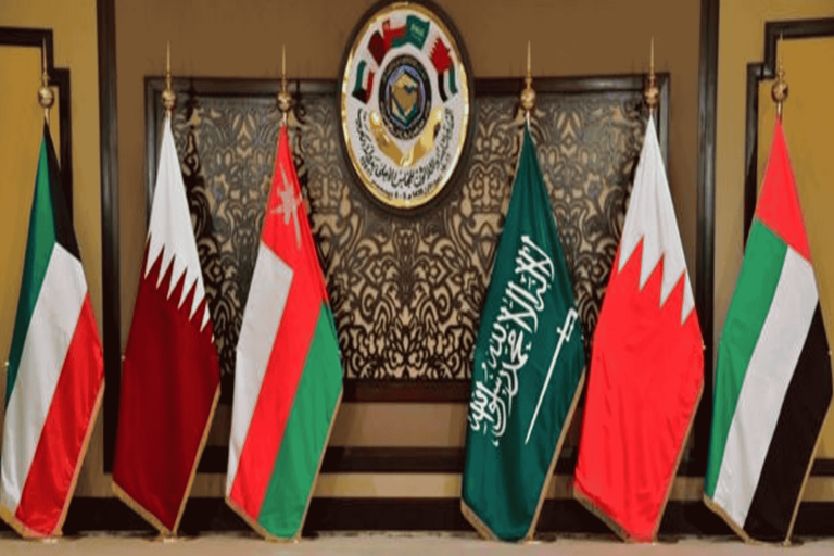 تغيير شبه كامل لحكومة خليجية watanserb.com