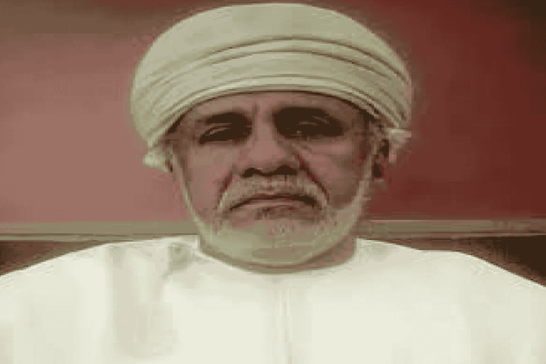 المستفيد الأول من تفجيرات أرامكو watanserb.com