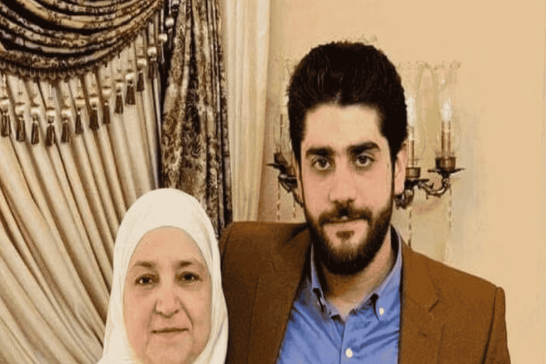 الرئيس الراحل محمد مرسي watanserb.com