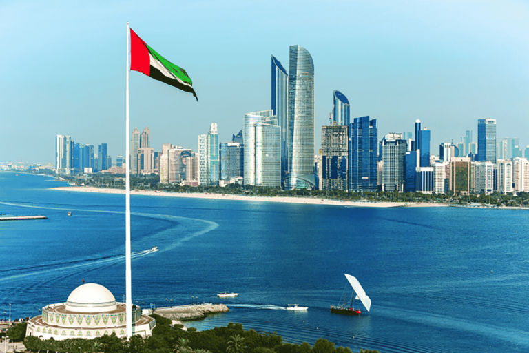 في الدولة “السعادة”.. مرشح لانتخابات المجلس الوطني ينسحب بسبب منعه من طرح هذه القضايا مرشح لانتخابات المجلس الوطني watanserb.com