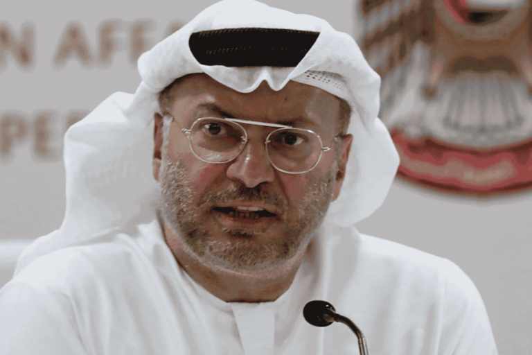 الدعم الإماراتي للسعودية watanserb.com