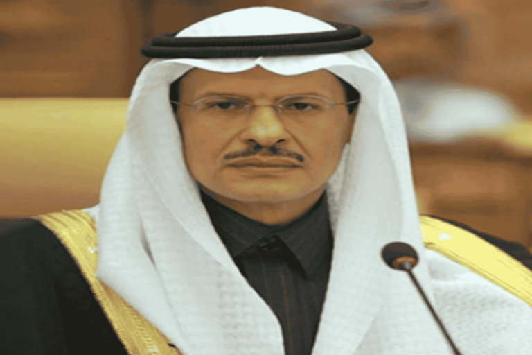 سؤال أحرج ابن سلمان watanserb.com