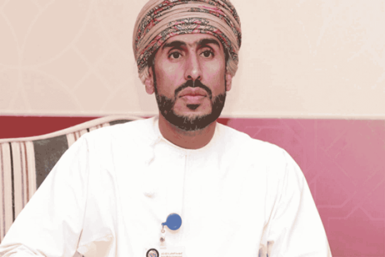 الأحداث الأخيرة كشفت هشاشة الخليج watanserb.com
