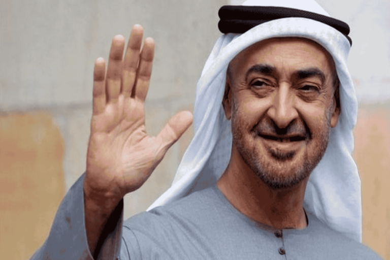 “الحرمي” يسأل عن سبب خجل الإمارات من كشف مكان مقتل جنودها الـ6 ويوجّه رسالة لـ”بن زايد” ومغامراته العبثية الحرمي و بن زايد watanserb.com