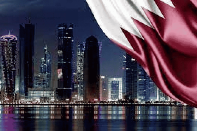 مقتل 6 جنود في الامارات watanserb.com