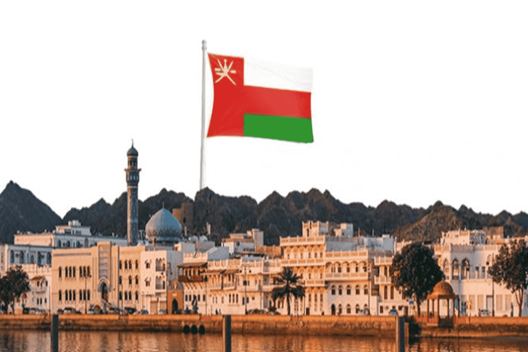 سلطنة عمان كادت تُصيب إعلامياً سعودياً بالجنون!! سلطنة عمان تُصيب سعودياً بالجنون watanserb.com