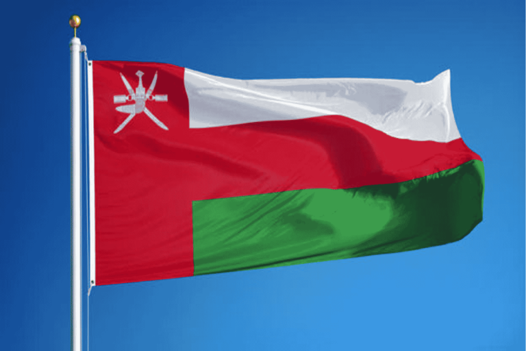 انتخابات مجلس الشورى watanserb.com